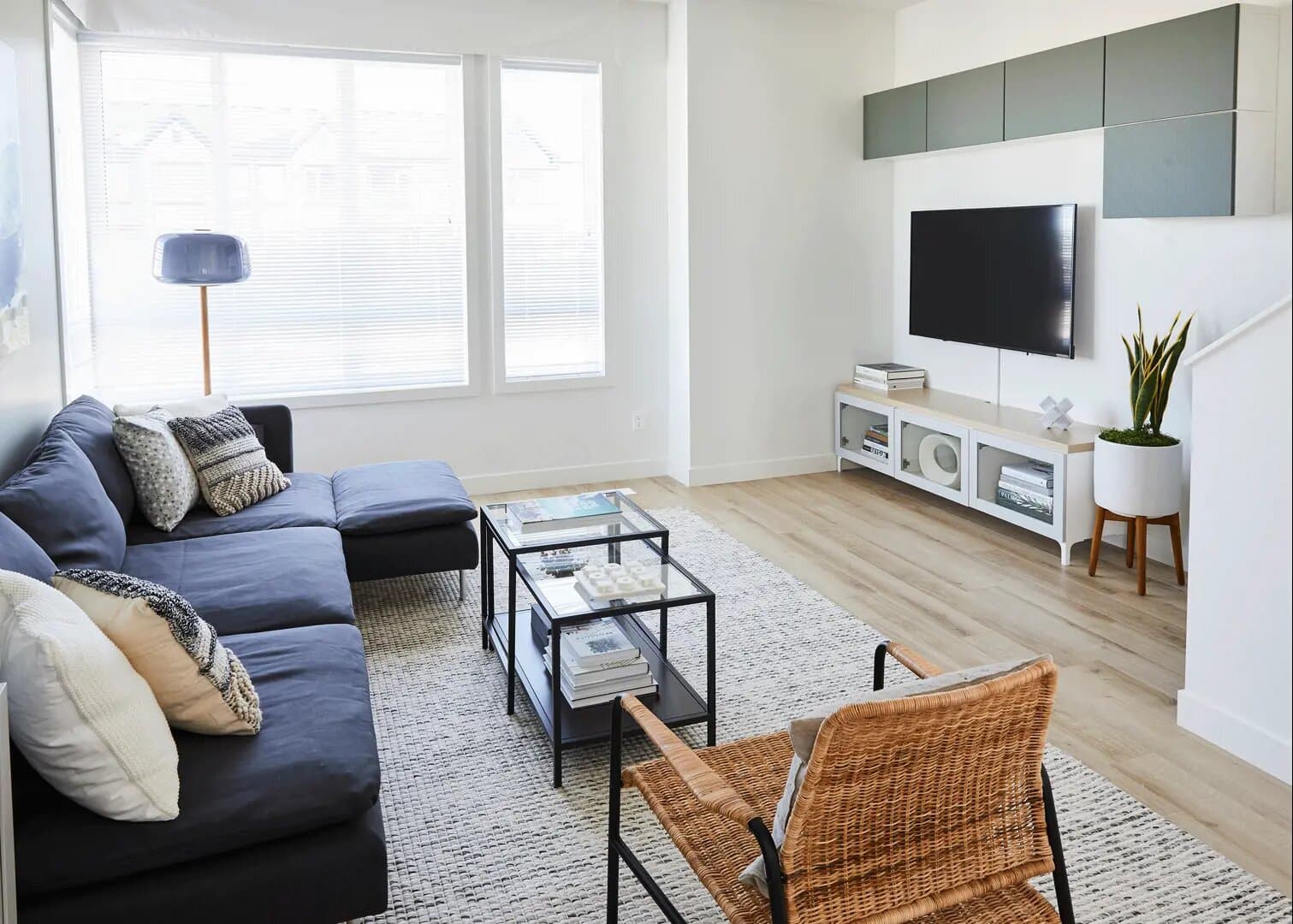 Goodwin by Anthem - Image 7