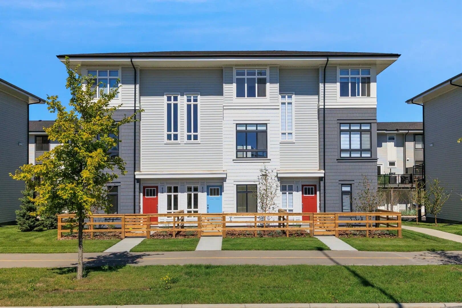 Goodwin by Anthem - Image 5